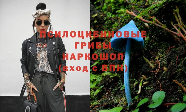 mix Лагань
