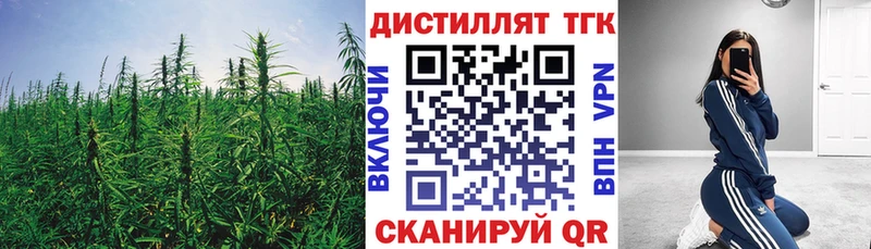 купить закладку  Долинск  ОМГ ОМГ ССЫЛКА  Дистиллят ТГК вейп 